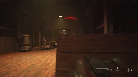 The New Chinese Call of Duty Is Looking Actually Insane...