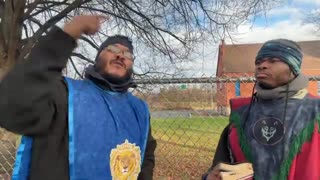 Gmssolemnassembly 4 is live! 11/22/2025 - New York