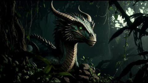 THIS Is The GREATEST TRAiLER EVER MADE.. [18 +] PRiMORDiUUS RPG DARK #FANTASi #Ai