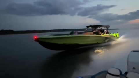 What can you say he's cool! (via:@badd_n_boujee)