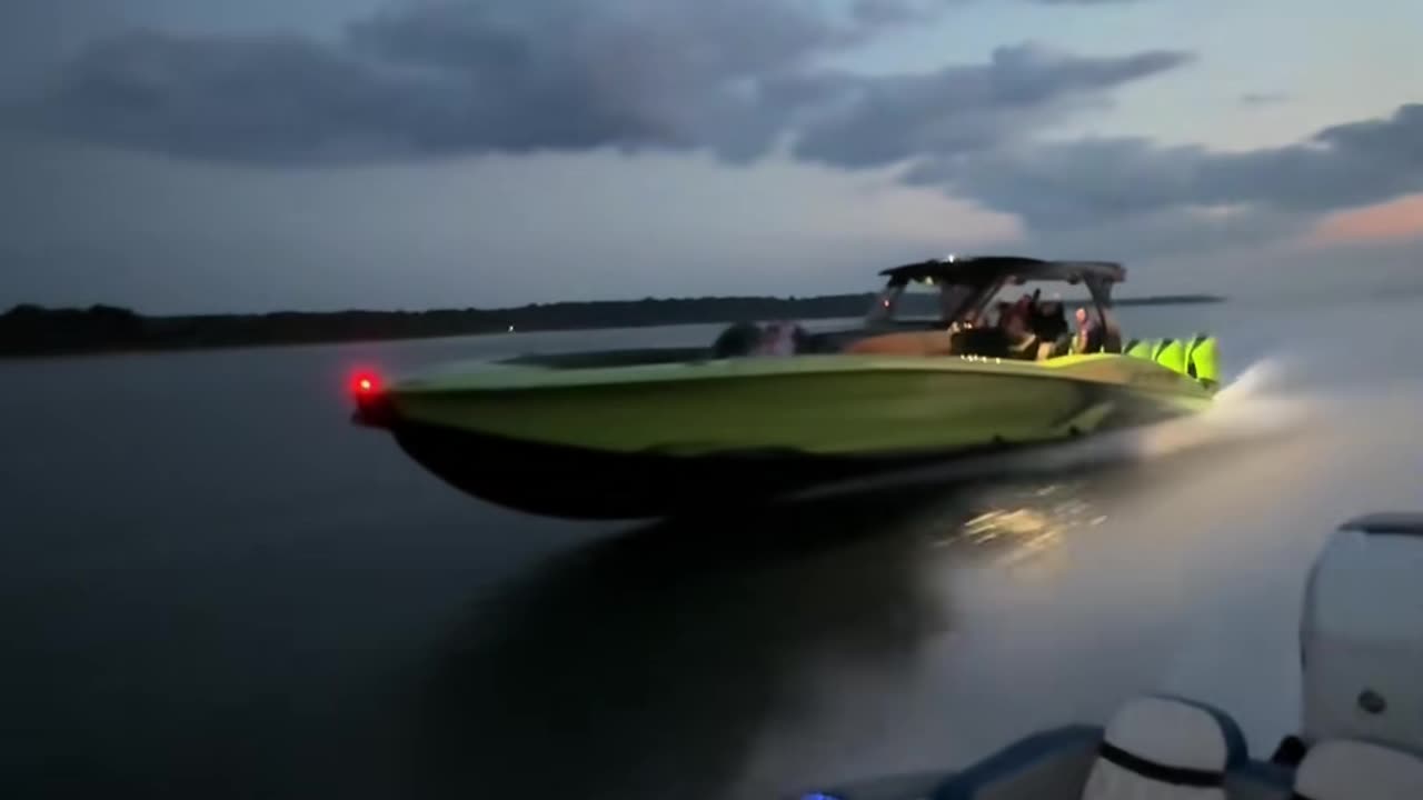 What can you say he's cool! (via:@badd_n_boujee)