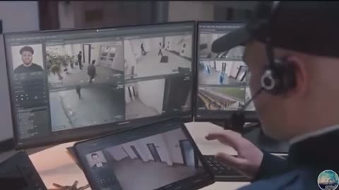 EVERY BREATH YOU TAKE (1984)