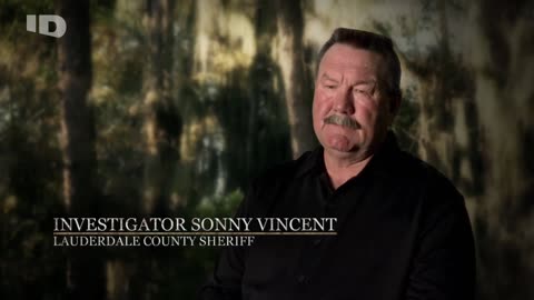 MORDERSTWO NA BAGNACH 5 dokument pl