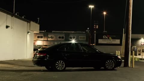 Prisionero del Amanecer - Película Completa - Michael Lazar, Jeff Nicholson, Daniela Prado Cota