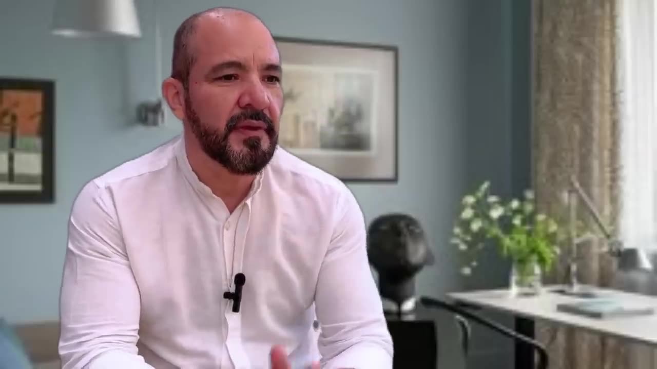 😊 ☝️El 📨 #Mensaje 🫰Que 🫶🏻#Necesitas 👂#Escuchar. - 🌟#LosTresGuias.👍