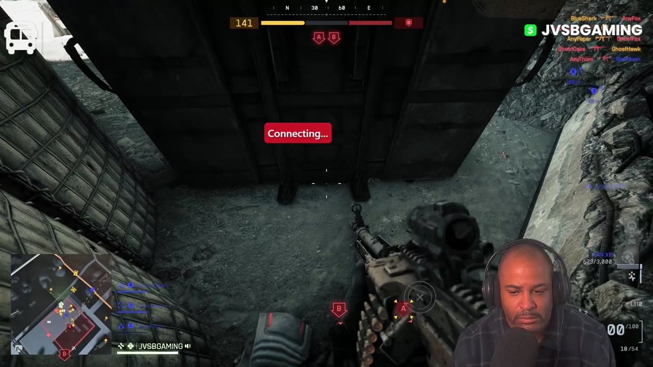 more battlefield 6