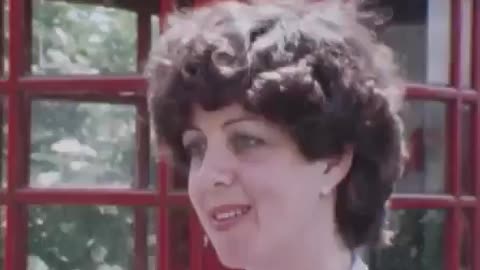 England before the Islamic takeover