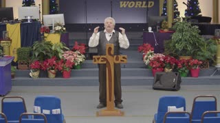 Experiencing Heaven On Earth Part 2 by Dr Michael H Yeager