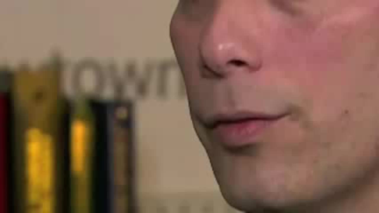 SH SCHOOL SHOOTING...COPS INTERVIEW