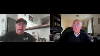 Solid-State #Silver #Batteries for #EVs & India’s Upcoming Silver-Backed Loans Will Ignite Demand