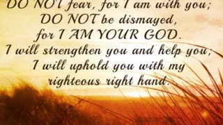 Prayer for Help #youtubeshorts #grace #jesus #mercy #faith #fyp #trust #bless #love #God #help #joy