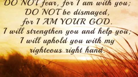 Prayer for Help #youtubeshorts #grace #jesus #mercy #faith #fyp #trust #bless #love #God #help #joy