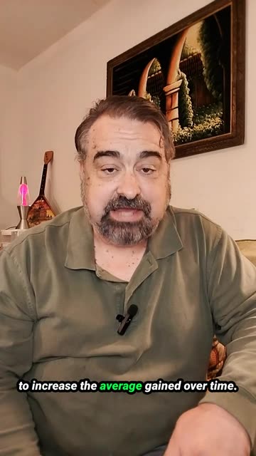 Happiness Is a Proactive Choice | Inspirational Quote by David Michael Cray (Crayfish)