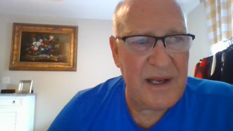 military arrests obamas sec for VAffairs