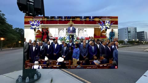 Infinium Short Take: "An Example Of Simp Indoctrination!" REDPILL/REDPILLTRUTHS/MGTOW/MGTOWTRUTHS