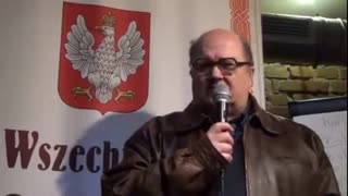 Kolonializm i neokolonializm