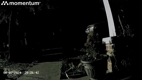 😱👹 Terrifying Demon/Spirit Encounter Caught on Camera! | TheHauntingHour