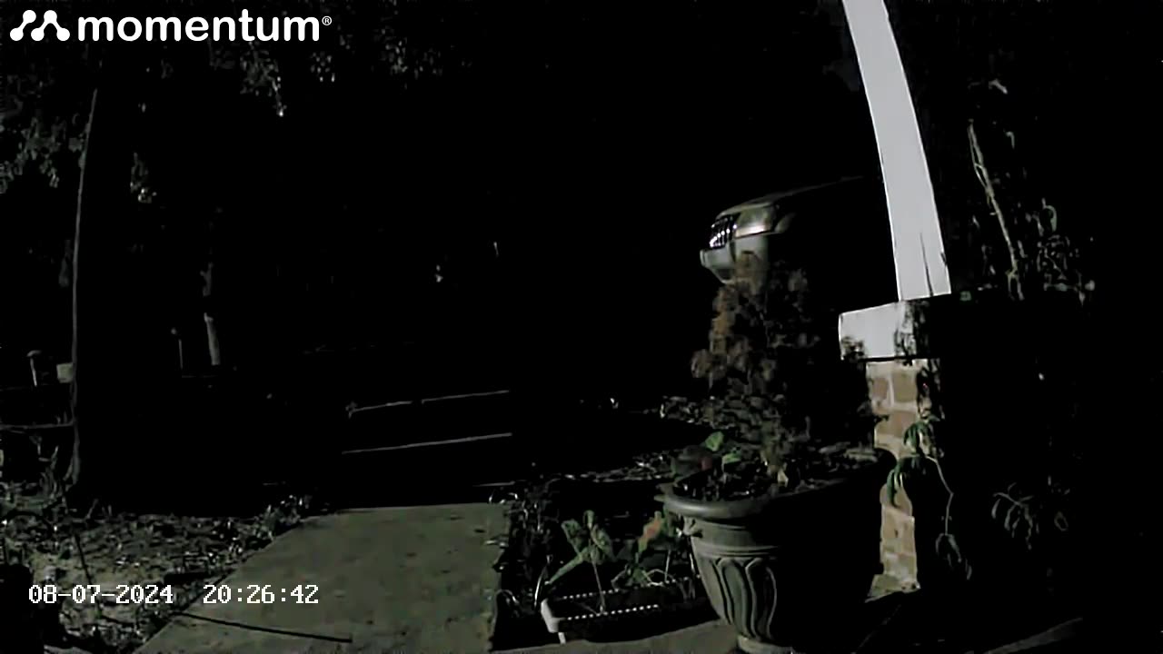 😱👹 Terrifying Demon/Spirit Encounter Caught on Camera! | TheHauntingHour