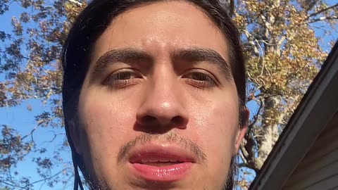 Spend some time outside each day by Ed Delacruz #health #healthy #healthadvice #reels #shorts