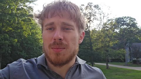 Piracetam & Lion Diet： Days 2, 3, & 4