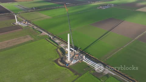 "Europe's Energy Crisis 