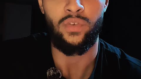 YOU CAN NEVER LET THIS SLIDE