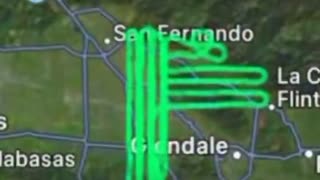 There is NO such thing as #Chemtrails, You CRaZy cOnSpIrAcY tHeORisT!!