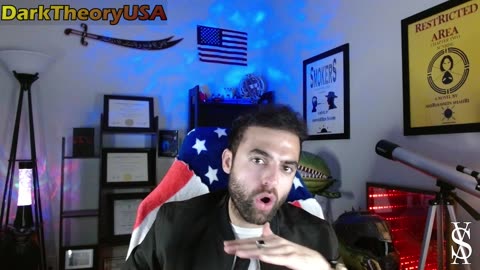 Capitalism is a flowing river, socialism a stagnant swamp