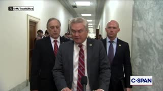 Ghislaine Maxwell Plead the 5th