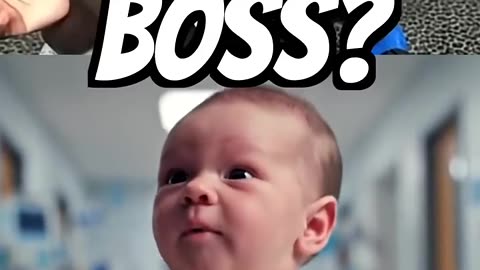 Try Not to Laugh Challenge 15 🤣