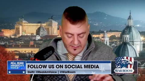 US State Dept. just retweeted AfD deputy leader’s reference to “barbaric, gang-raping muslim hordes”