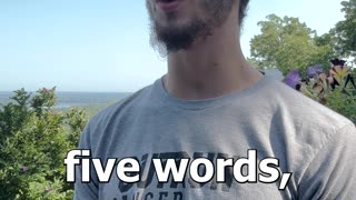 Speed Reading