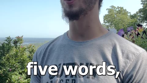 Speed Reading