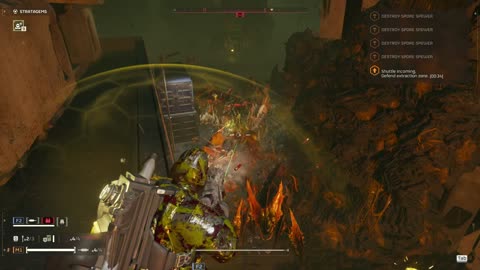 Oh, That's Quite A Few!