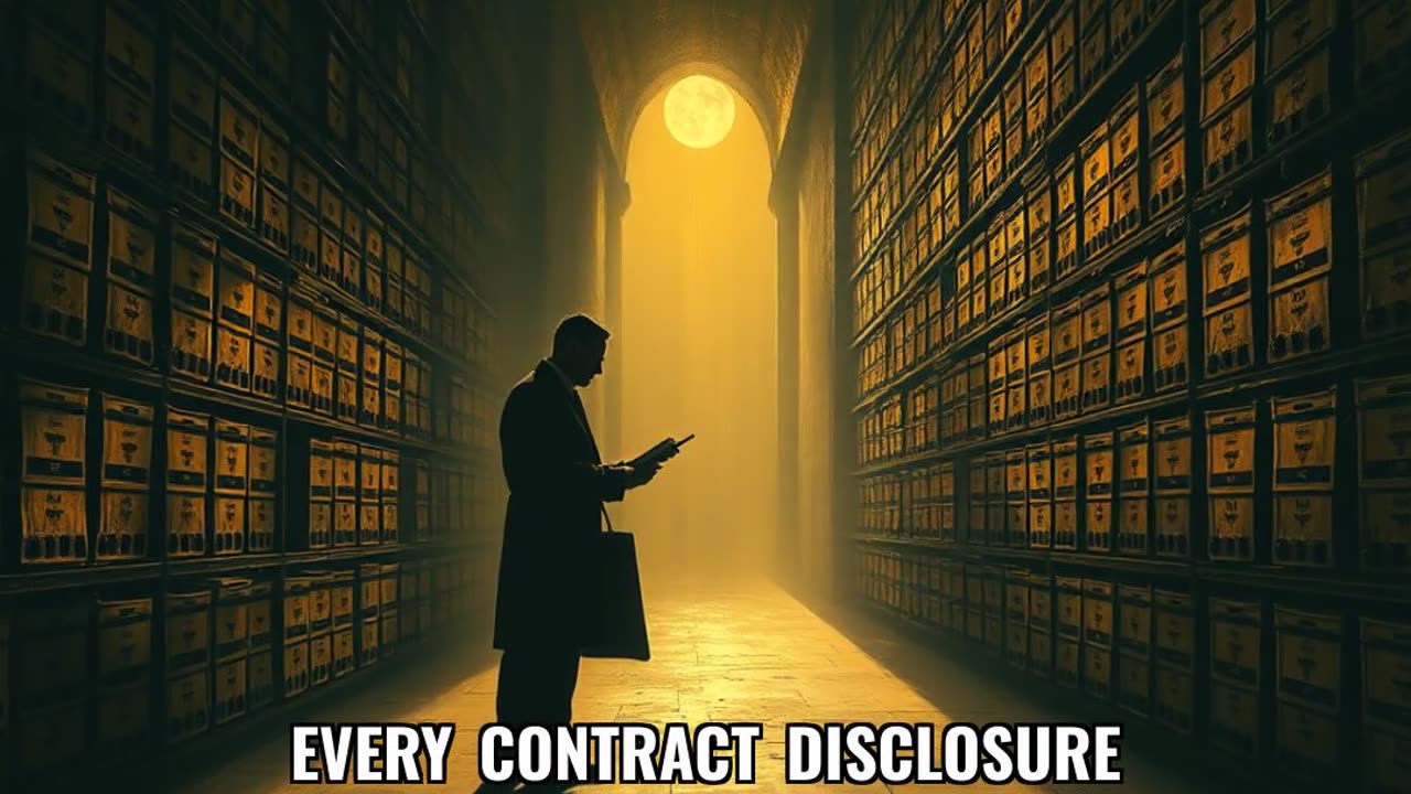 REAL ESTATE AGENTS VS. BROKERS: WHAT’S THE DIFFERENCE?