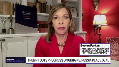 Republicans Rebuff Trump's Post on Rob Reiner | Balance of Power