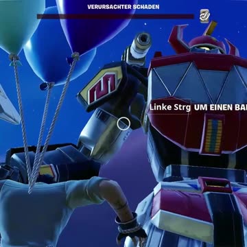 So kannst du jede runde Fliegen 🐱‍🏍