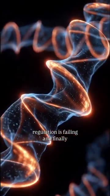 Symptoms that appear before disease starts