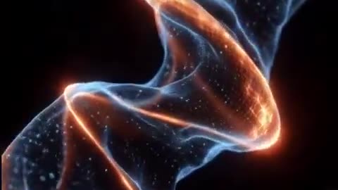 Symptoms that appear before disease starts