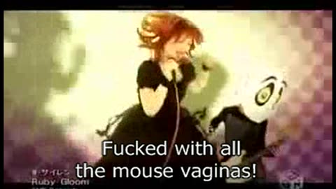 Shit Vomit Ashton Kutcher - Fake Subtitles (Written 2011) by Electricdonkey 