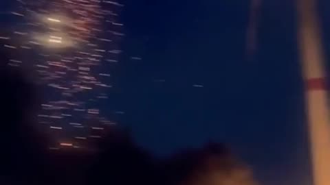 💥🌪️ Ukraine Russia War | Russians Destroy Wind Farm in Kramatorsk | RCF