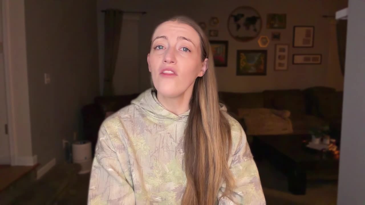 The Mountain Minute: 1/16/2026