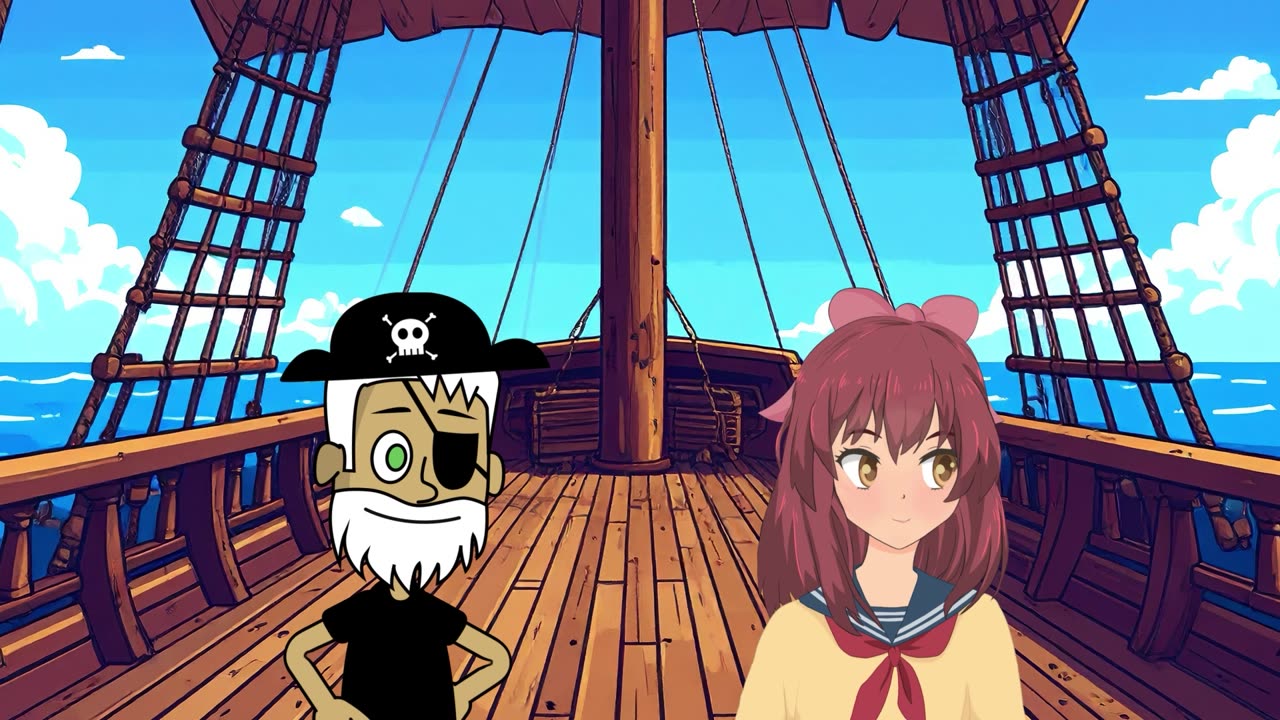 Devotion 2-68 Do sleep peaceably when you're right with God, regardless if others are wrong with you