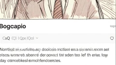 30 Day Affiliate Sprint (2026): From Zero to System