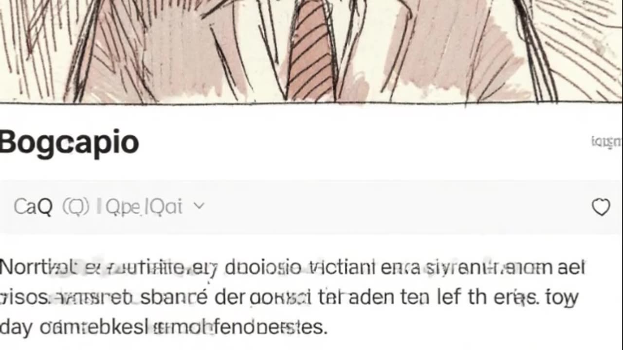 30 Day Affiliate Sprint (2026): From Zero to System