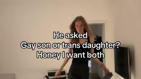 This european tgirl coming until you