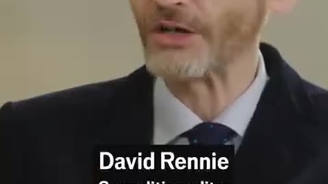 🇺🇦 UA POV: Kaja Kallas on Putin's Path to Victory in Ukraine | RCF