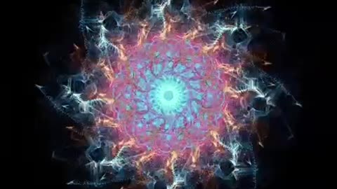 Awaken