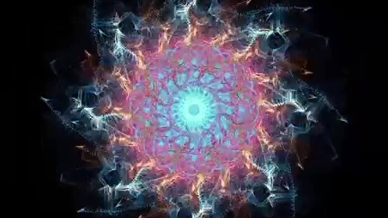 Awaken