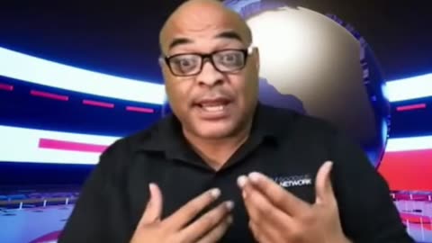 🔥 Pastor Brad’s Story: Rekindling the Fire 🔥